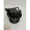 Ventilateur Chauffage Citroen Berlingo 1 Phase 1 (1)