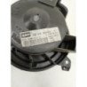 Ventilateur Chauffage Citroen Berlingo 1 Phase 1 (2)
