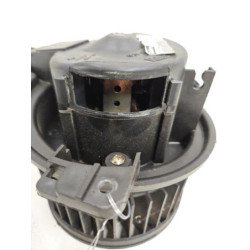 Ventilateur Chauffage Citroen Berlingo 1 Phase 1 (3)
