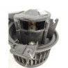 Ventilateur Chauffage Citroen Berlingo 1 Phase 1 (3)