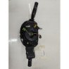 Com (bloc Contacteur Tournant+commodo Essuie Glace+commodo Phare) Renault Megane 2 Phase 2 (1)