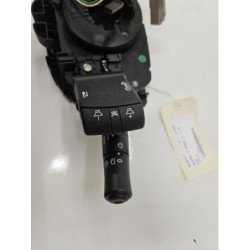 Com (bloc Contacteur Tournant+commodo Essuie Glace+commodo Phare) Renault Megane 2 Phase 2 (2)