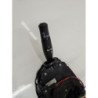Com (bloc Contacteur Tournant+commodo Essuie Glace+commodo Phare) Renault Megane 2 Phase 2 (3)