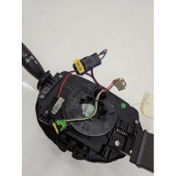 Com (bloc Contacteur Tournant+commodo Essuie Glace+commodo Phare) Renault Megane 2 Phase 2 (4)