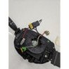 Com (bloc Contacteur Tournant+commodo Essuie Glace+commodo Phare) Renault Megane 2 Phase 2 (4)