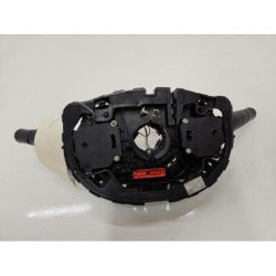 Com (bloc Contacteur Tournant+commodo Essuie Glace+commodo Phare) Renault Megane 2 Phase 2 (5)