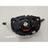 Com (bloc Contacteur Tournant+commodo Essuie Glace+commodo Phare) Renault Megane 2 Phase 2 (5)