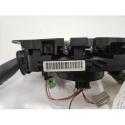 Com (bloc Contacteur Tournant+commodo Essuie Glace+commodo Phare) Renault Megane 2 Phase 2 (6)
