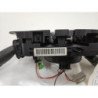 Com (bloc Contacteur Tournant+commodo Essuie Glace+commodo Phare) Renault Megane 2 Phase 2 (6)