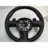 Volant Mini Mini 2 R60 Countryman Break (1)