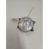 Anti Brouillard Gauche (feux) Citroen C3 2 Phase 1 (1)