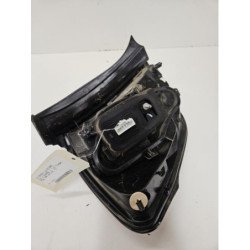 Feu Arriere Principal Droit (feux) Citroen C3 2 Phase 1 (2)
