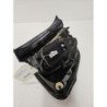 Feu Arriere Principal Droit (feux) Citroen C3 2 Phase 1 (2)