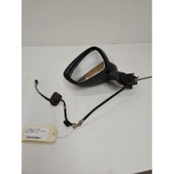 Retroviseur Gauche Citroen C3 2 Phase 1 (1)