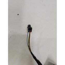 Retroviseur Gauche Citroen C3 2 Phase 1 (2)