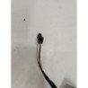 Retroviseur Gauche Citroen C3 2 Phase 1 (2)