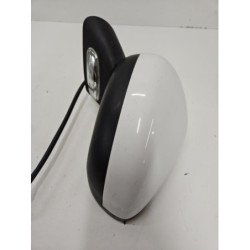 Retroviseur Gauche Citroen C3 2 Phase 1 (3)
