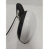 Retroviseur Gauche Citroen C3 2 Phase 1 (3)