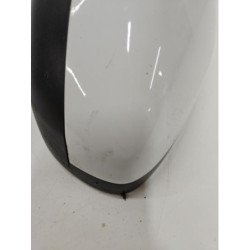 Retroviseur Gauche Citroen C3 2 Phase 1 (4)