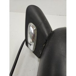 Retroviseur Gauche Citroen C3 2 Phase 1 (5)