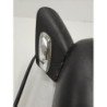 Retroviseur Gauche Citroen C3 2 Phase 1 (5)