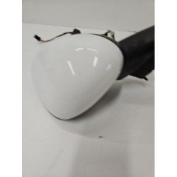 Retroviseur Gauche Citroen C3 2 Phase 1 (6)