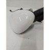 Retroviseur Gauche Citroen C3 2 Phase 1 (6)