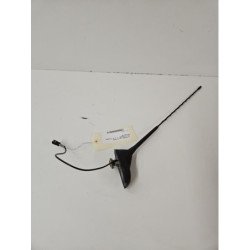 Antenne Citroen C3 2 Phase 1 (1)