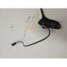 Antenne Citroen C3 2 Phase 1 (2)