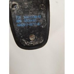 Antenne Citroen C3 2 Phase 1 (3)