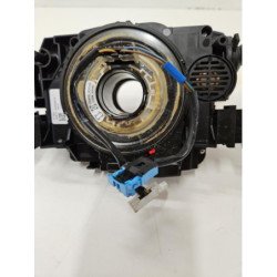 Com (bloc Contacteur Tournant+commodo Essuie Glace+commodo Phare) Citroen C3 2 Phase 1 (4)