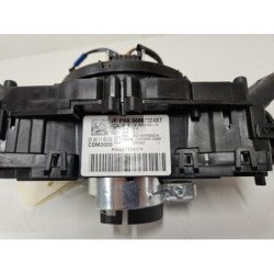Com (bloc Contacteur Tournant+commodo Essuie Glace+commodo Phare) Citroen C3 2 Phase 1 (5)