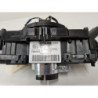 Com (bloc Contacteur Tournant+commodo Essuie Glace+commodo Phare) Citroen C3 2 Phase 1 (5)