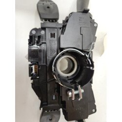 Com (bloc Contacteur Tournant+commodo Essuie Glace+commodo Phare) Citroen C3 2 Phase 1 (6)