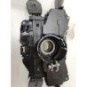 Com (bloc Contacteur Tournant+commodo Essuie Glace+commodo Phare) Citroen C3 2 Phase 1 (6)
