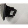 Interrupteur De Leve Vitre Avant Gauche Citroen C3 2 Phase 1 (3)