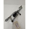 Moteur Essuie Glace Avant Citroen C3 2 Phase 1 (1)