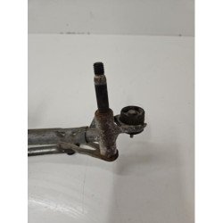 Moteur Essuie Glace Avant Citroen C3 2 Phase 1 (2)