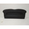 Plage Arriere Citroen C3 2 Phase 1 (1)