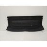 Plage Arriere Citroen C3 2 Phase 1 (2)