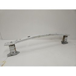 Renfort Pare Choc Arriere (traverse) Citroen C3 2 Phase 1 (1)