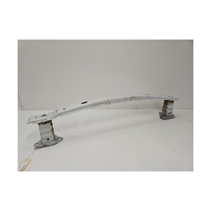 Renfort Pare Choc Arriere (traverse) Citroen C3 2 Phase 1 (1)