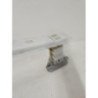 Renfort Pare Choc Arriere (traverse) Citroen C3 2 Phase 1 (3)
