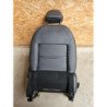 Siege Avant Gauche Citroen C3 2 Phase 1 (2)