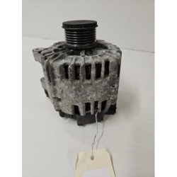 Alternateur Citroen C3 2 Phase 1 (1)