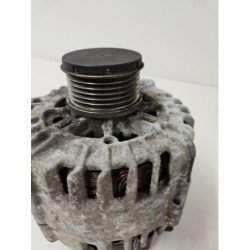 Alternateur Citroen C3 2 Phase 1 (2)