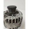Alternateur Citroen C3 2 Phase 1 (2)