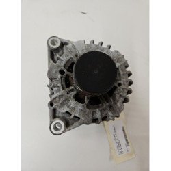 Alternateur Citroen C3 2 Phase 1 (3)
