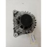 Alternateur Citroen C3 2 Phase 1 (3)