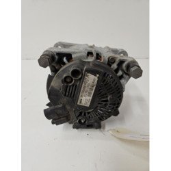 Alternateur Citroen C3 2 Phase 1 (4)